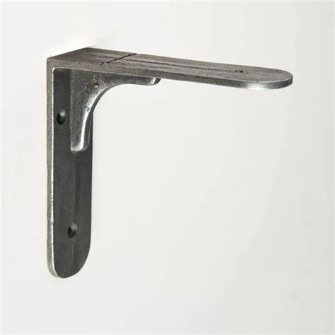 inverted metal shelf brackets|ironmongery direct shelf bracket.